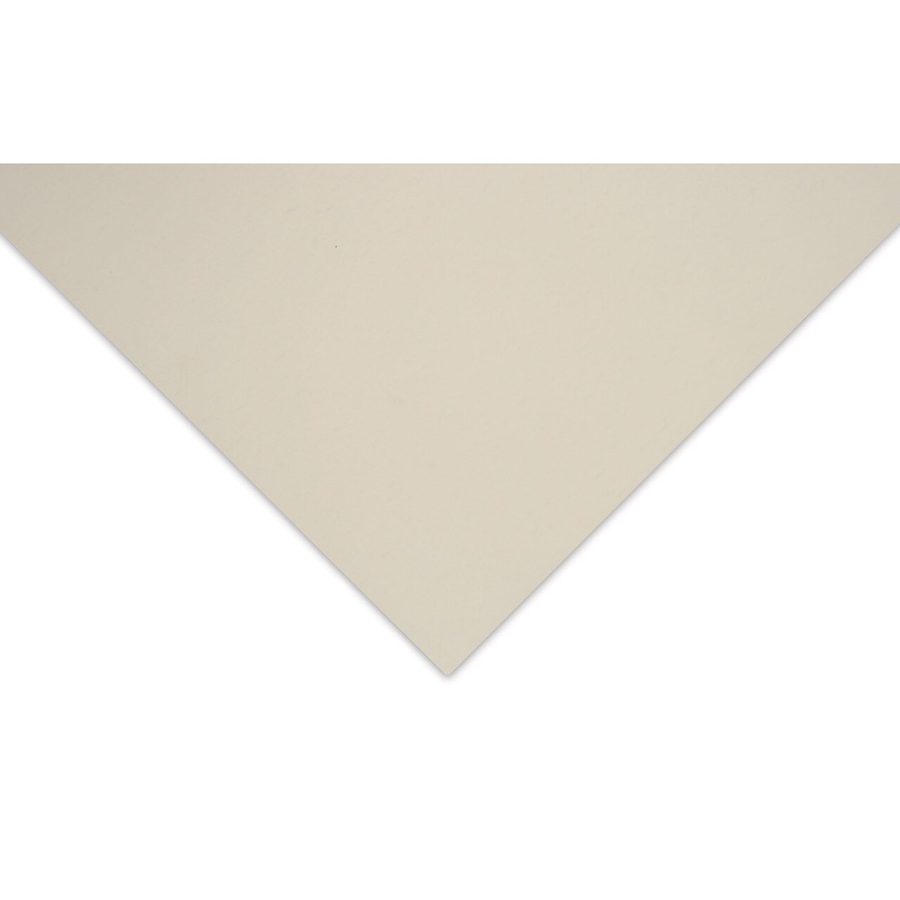 Stillman & Birn Delta Series Art Paper - 11" x 14", 180 lbs, Pkg of 12 Sheets